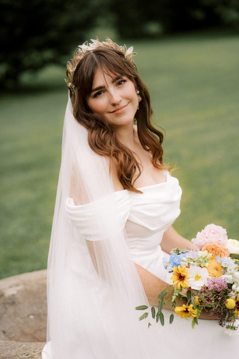 Práce Evy Gajdošové — make-up 33